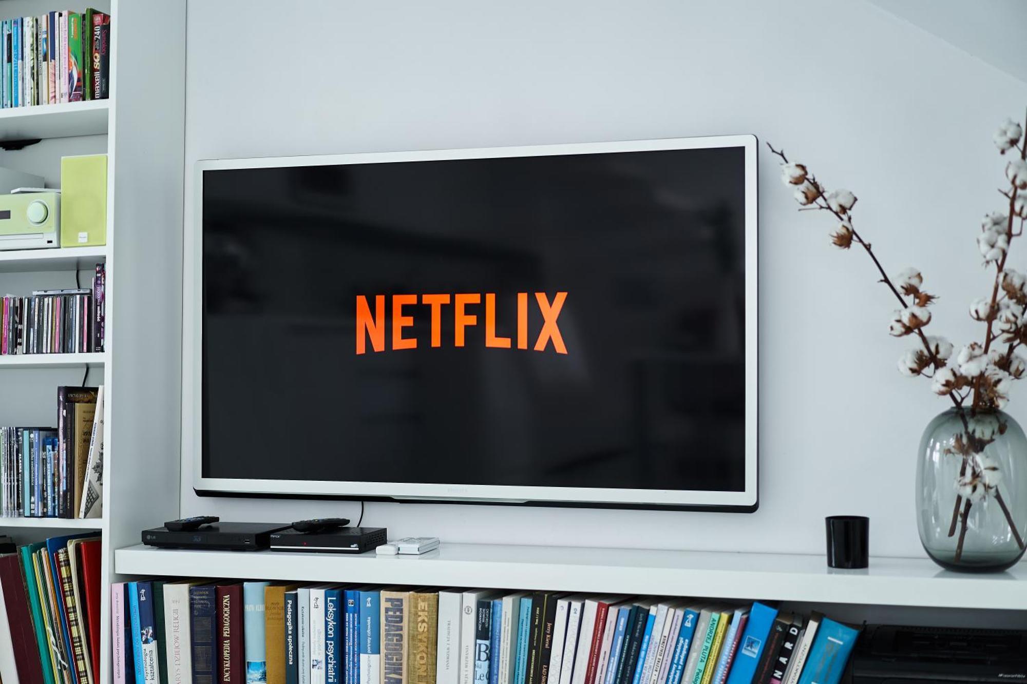 Unique Design Loft In Middle Of Centre Of Old Town With Netflix Apartment Krakow Exterior photo